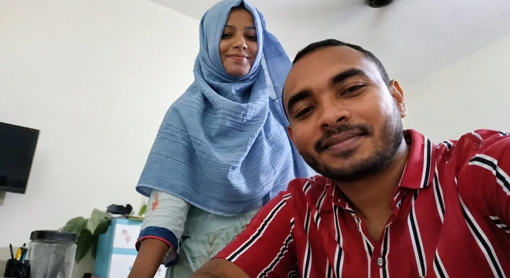 Bangladeshi Teacher Student Sex Mms Leaked Viral Video