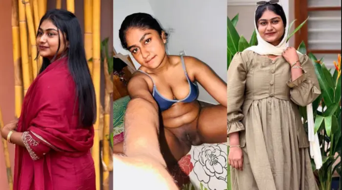 Bangladeshi Cute Girl Riding Fucking by Bf
