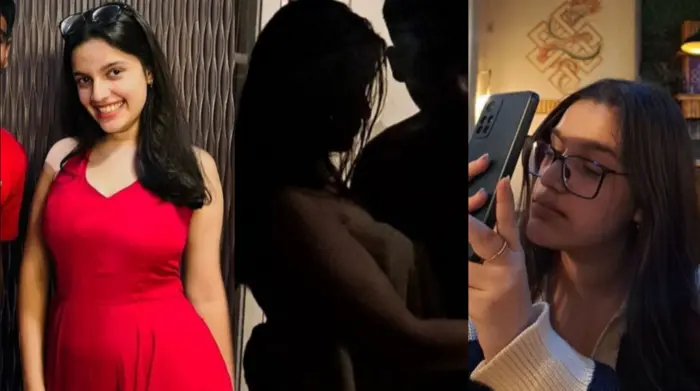 Bangladeshi Beautiful Young Gf Blowjob And Hard Fucking Full Video
