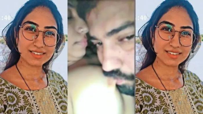 Bangladeshi Cute Wife Blowjob Riding Fucking In Doggy