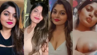 Beautiful Tamil Wife Blowjob Fucking Outside Video MMS
