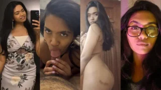 Bengali Cute Teen Babe Fucking In Trial Room Hotel Video MMS