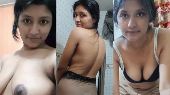 Bengali Cute Cheater Boudi Licking Pussy & Sex Hard Video