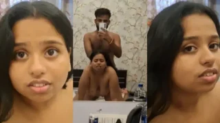 Bengali Tanker Hard Fucking From Back Moaning Video MMS