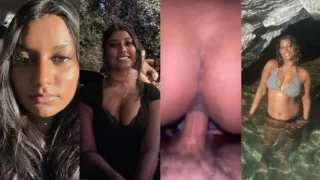 Cute Dusky Indian Girl Fucking With Hre BF Home Full Video