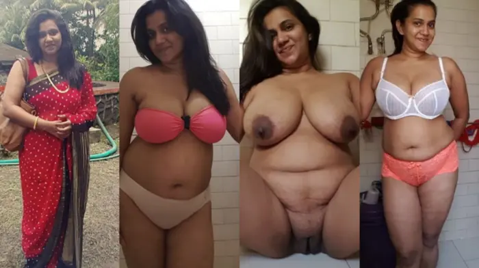 Cute Mallu Aunty Hard Fingering Boobs Nude Video MMS
