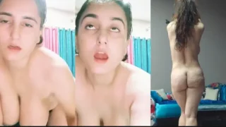 Cute Punjabi Tanker Wife Milf Blowjob Nude Dancing Uncut Video