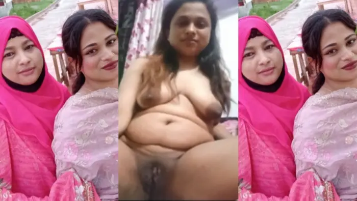 Desi Mom Daughter Affair With Same Guy Video MMS