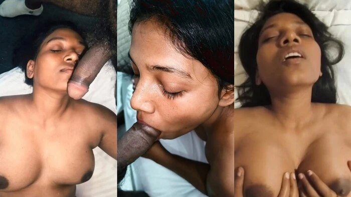 Horny Babe Busty Delhi Asking To Get Fucked Viral Sex