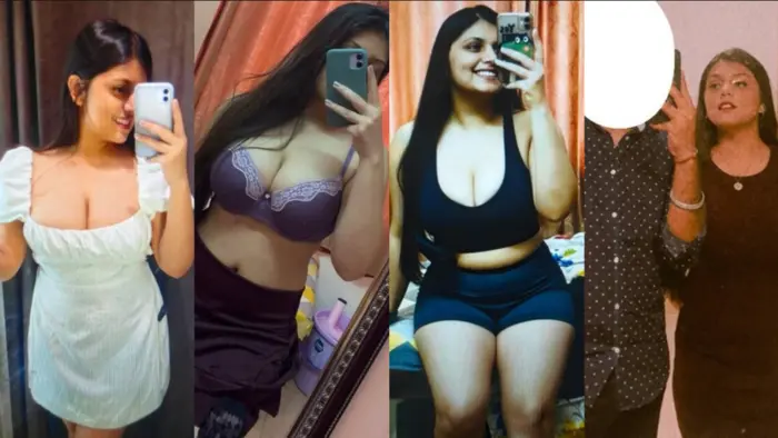 Indian Cute Bigboob Gf Hard Doggy Fuck Video MMS