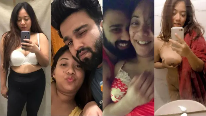 Indian Young Sexy BigAss Tanker Babe Doggy Fuck Video MMS