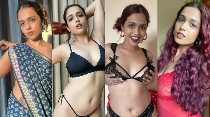 Neelam Kudale Full Nude Lesbian Sex Uncut Video