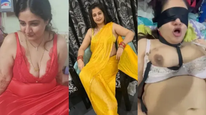 Tamil Cute BigAss Tanker Milf BDSM Play Blowjob Hard Sex Video MMS
