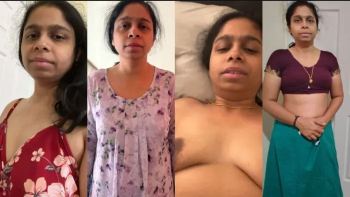 Tamil Young Wife Hard Fucking Video MMS